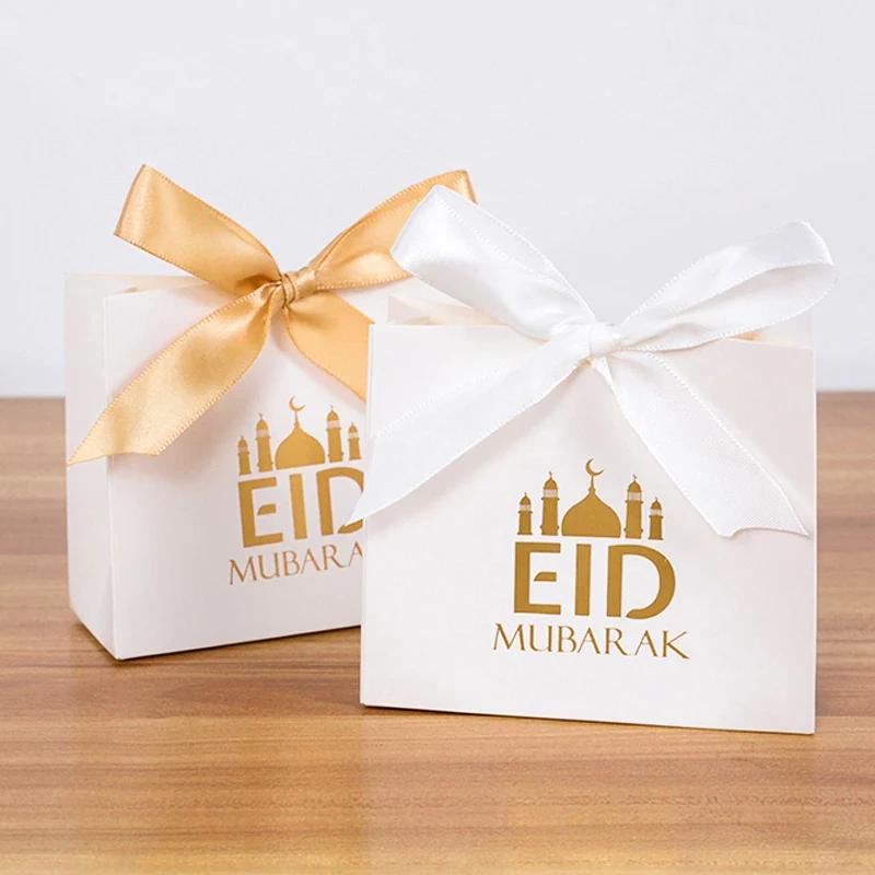 Eid Mubarak  ,  Ŷ ,   ,  ̽ 󸶴 Ƽ  ǰ, ȣ , 5 , 10 